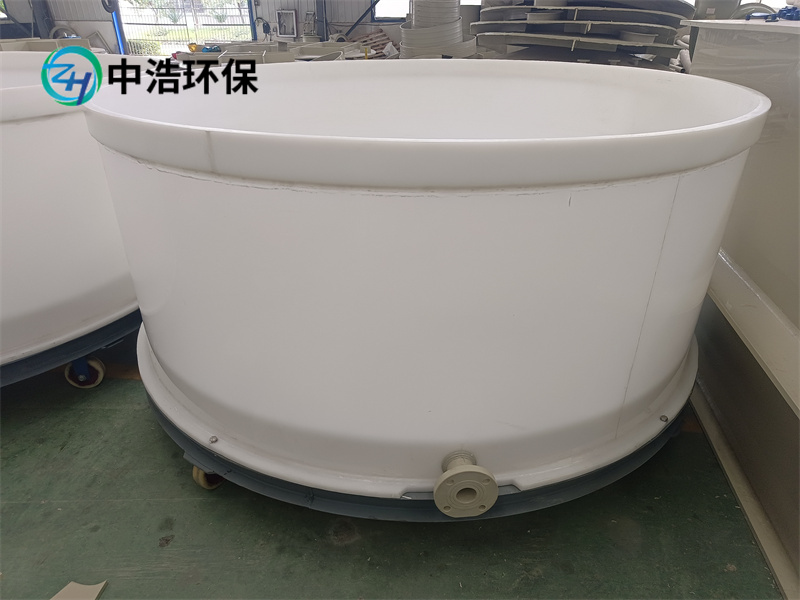 海原PP抽滤槽